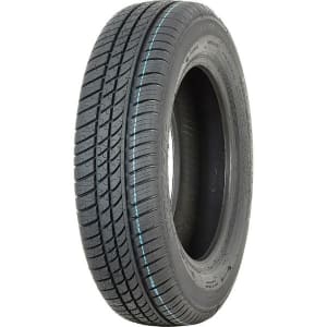 165/70 R14   81T  TL AQUA QUEST        2022 --0